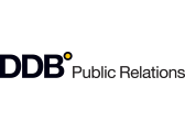 DDB Public Relations DDB Public Relations